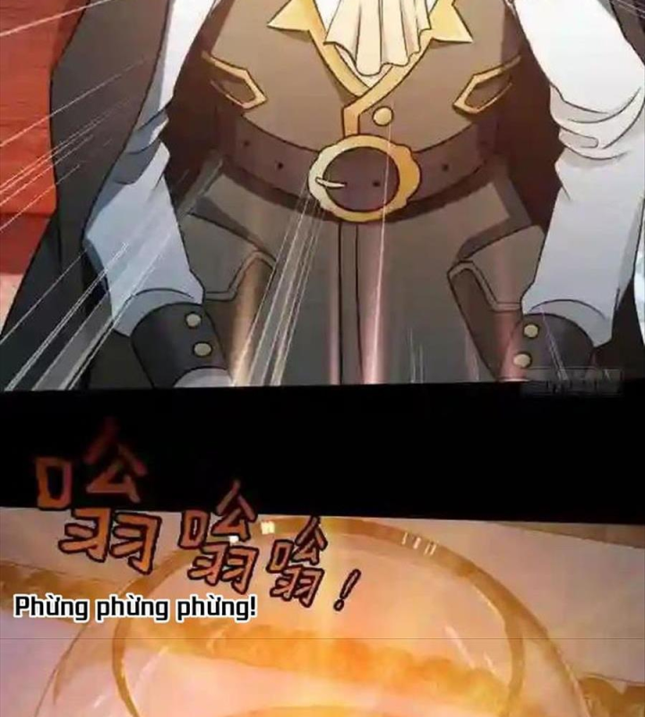 Vương Quốc Huyết Mạch Chapter 63 - Trang 2