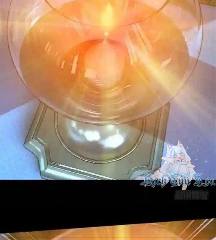 Vương Quốc Huyết Mạch Chapter 63 - Trang 2