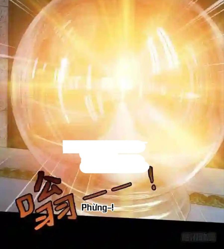 Vương Quốc Huyết Mạch Chapter 63 - Trang 2