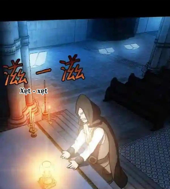 Vương Quốc Huyết Mạch Chapter 63 - Trang 2