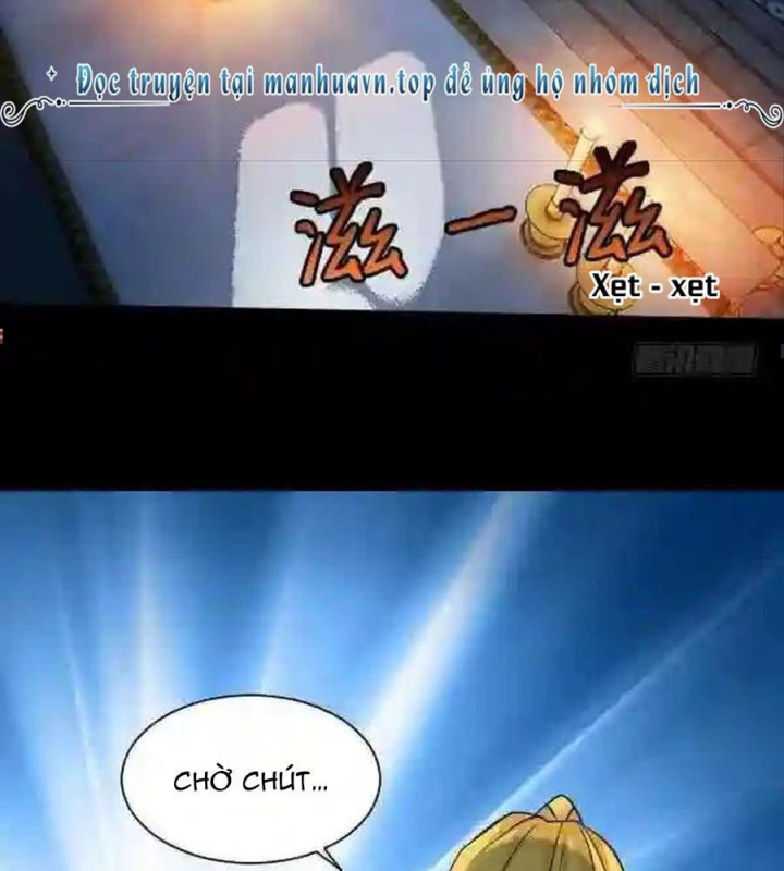 Vương Quốc Huyết Mạch Chapter 63 - Trang 2