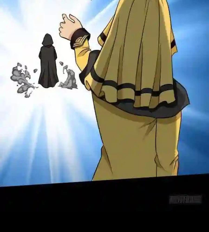 Vương Quốc Huyết Mạch Chapter 63 - Trang 2