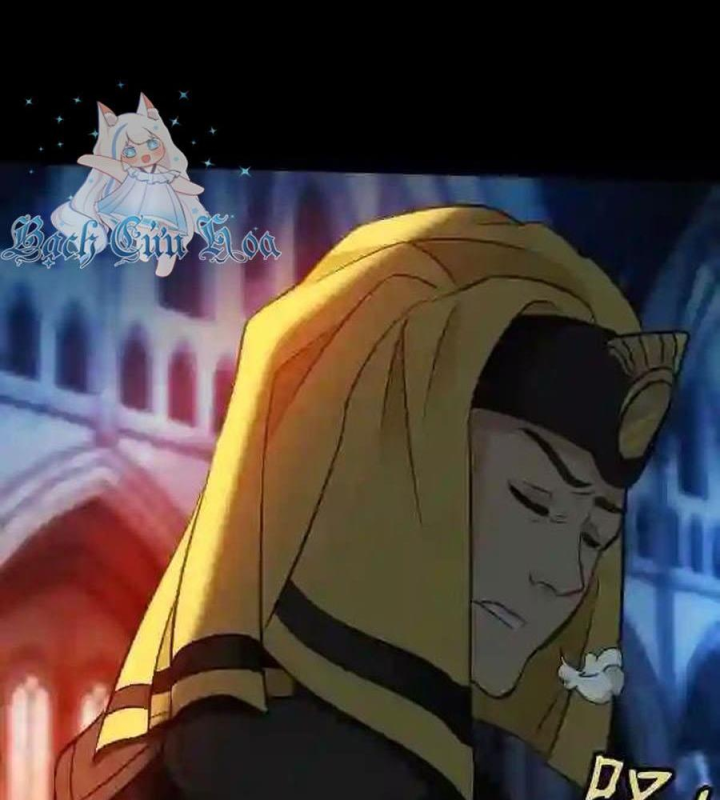 Vương Quốc Huyết Mạch Chapter 63 - Trang 2