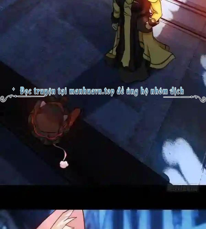 Vương Quốc Huyết Mạch Chapter 63 - Trang 2