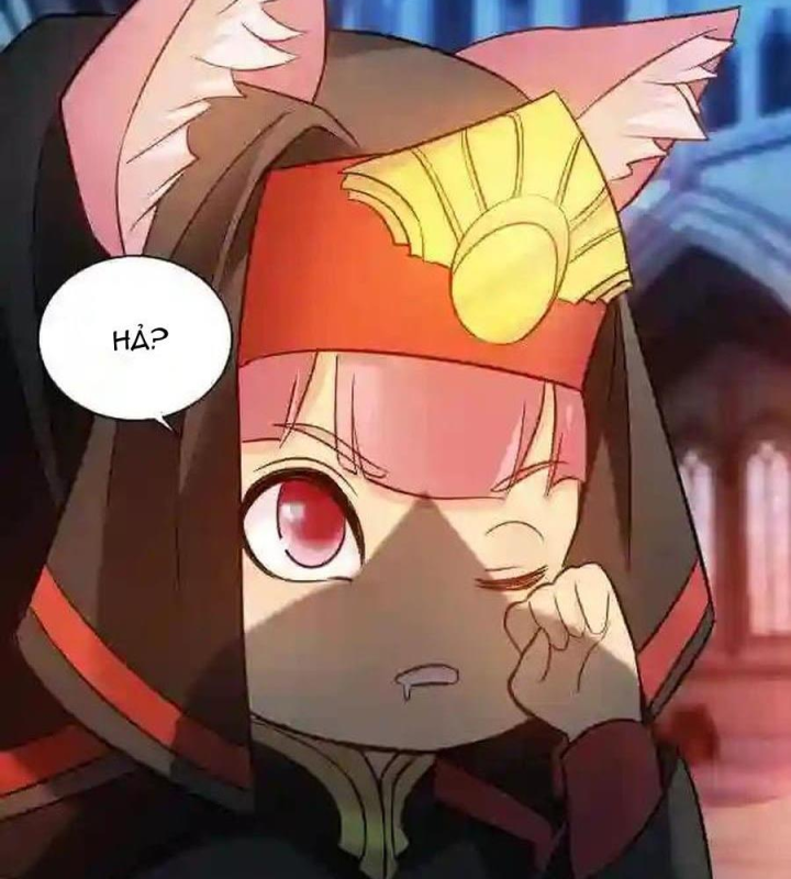 Vương Quốc Huyết Mạch Chapter 63 - Trang 2