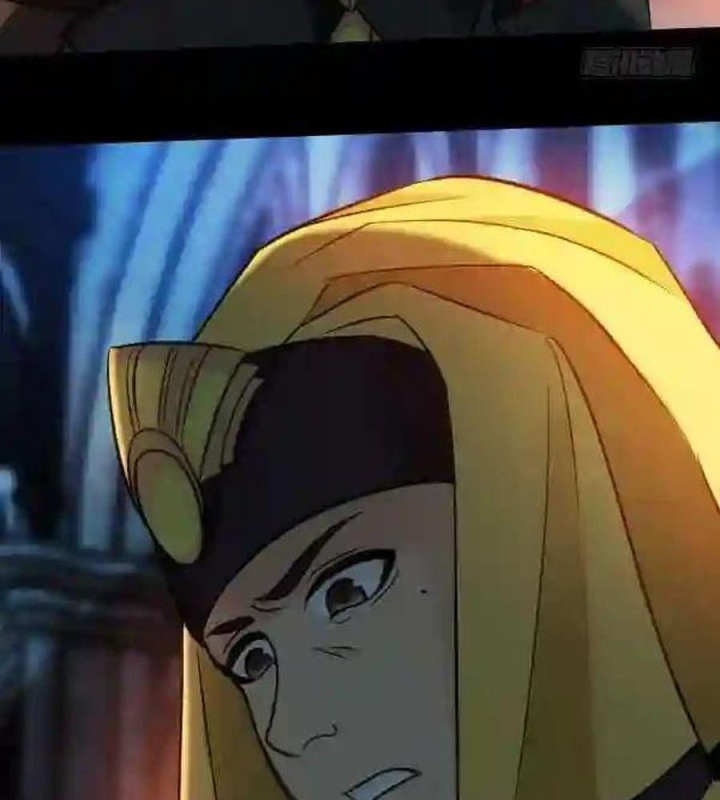 Vương Quốc Huyết Mạch Chapter 63 - Trang 2