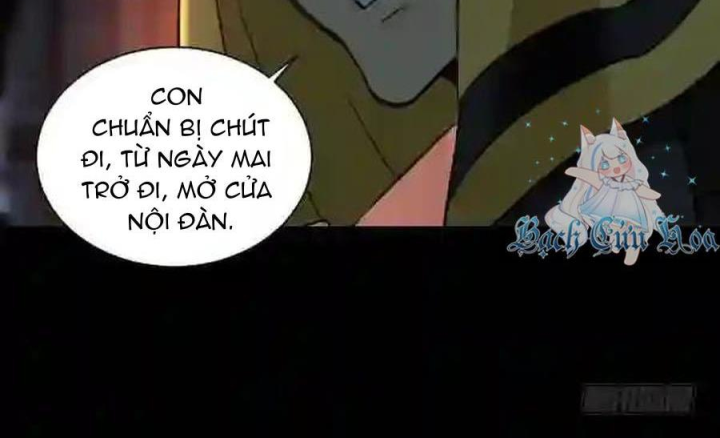 Vương Quốc Huyết Mạch Chapter 63 - Trang 2