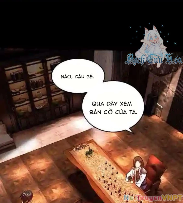 Vương Quốc Huyết Mạch Chapter 64 - Trang 2