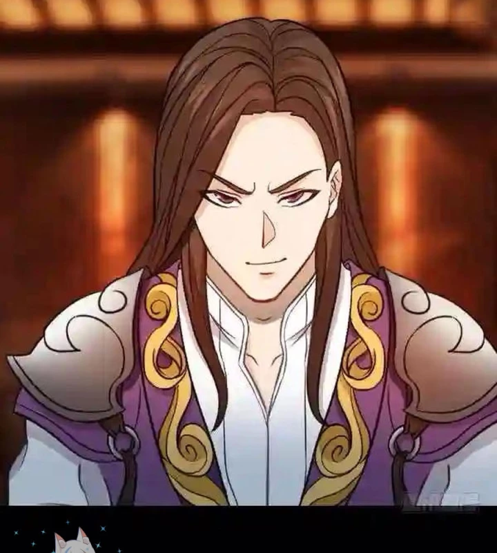 Vương Quốc Huyết Mạch Chapter 64 - Trang 2