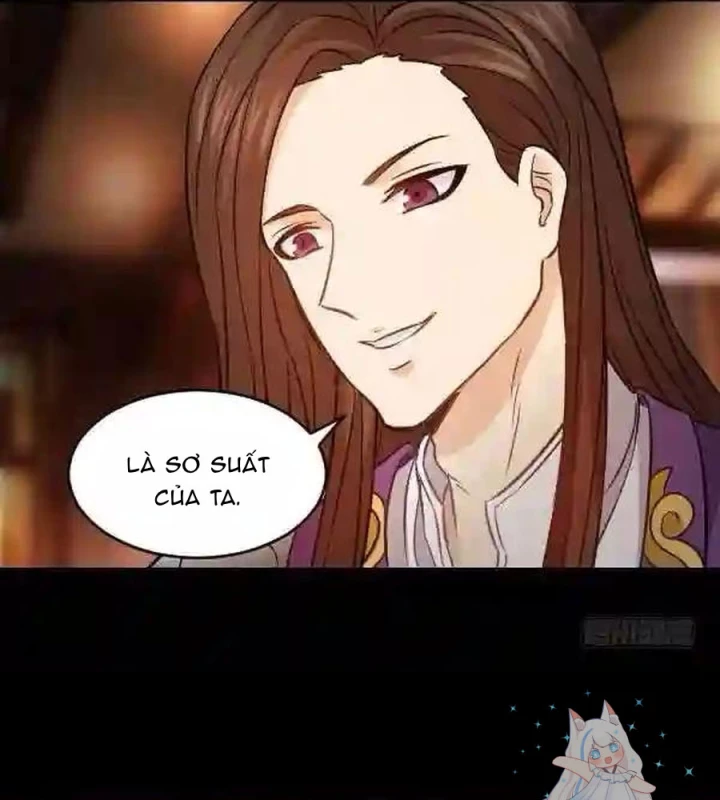 Vương Quốc Huyết Mạch Chapter 64 - Trang 2