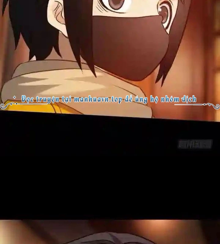 Vương Quốc Huyết Mạch Chapter 64 - Trang 2