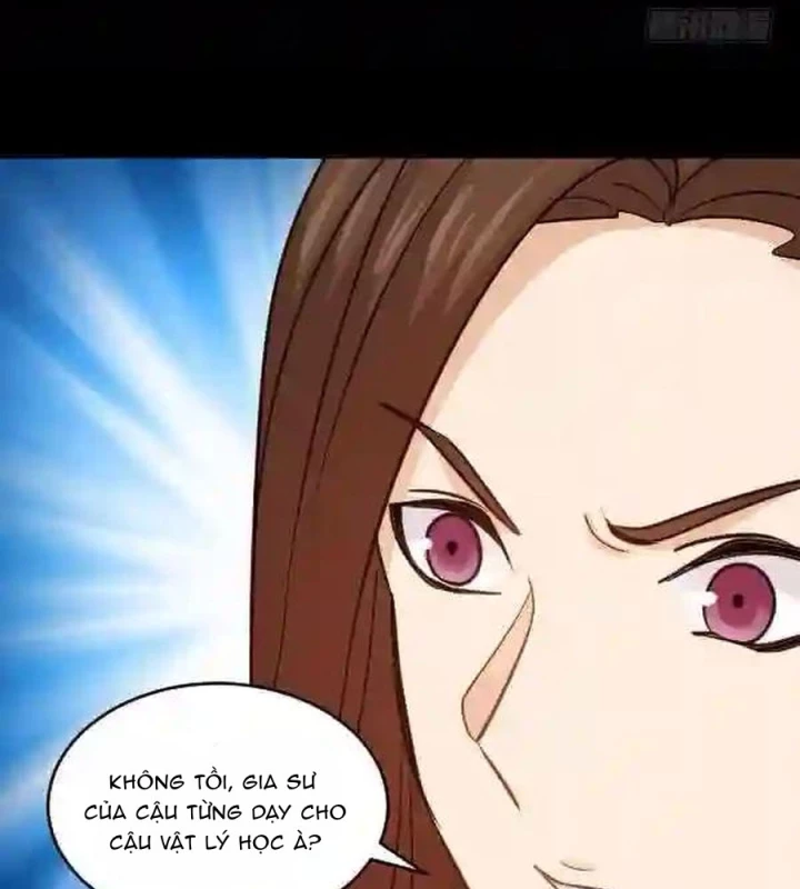 Vương Quốc Huyết Mạch Chapter 64 - Trang 2