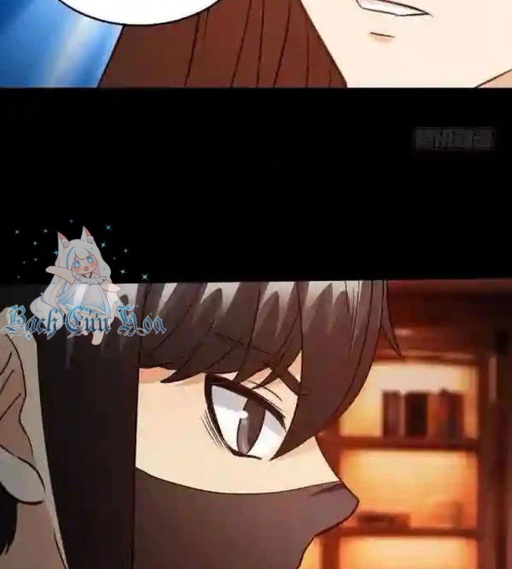 Vương Quốc Huyết Mạch Chapter 64 - Trang 2