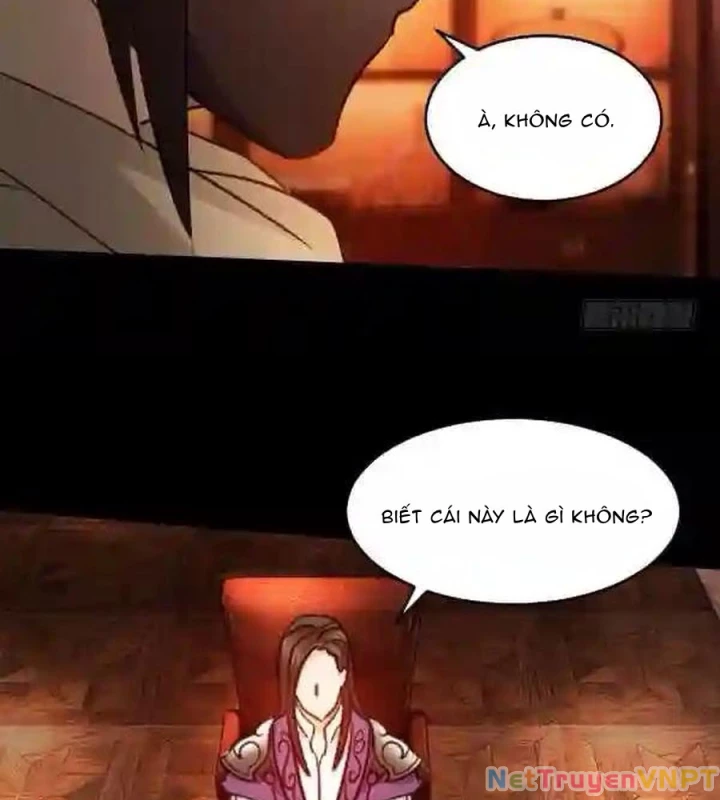 Vương Quốc Huyết Mạch Chapter 64 - Trang 2