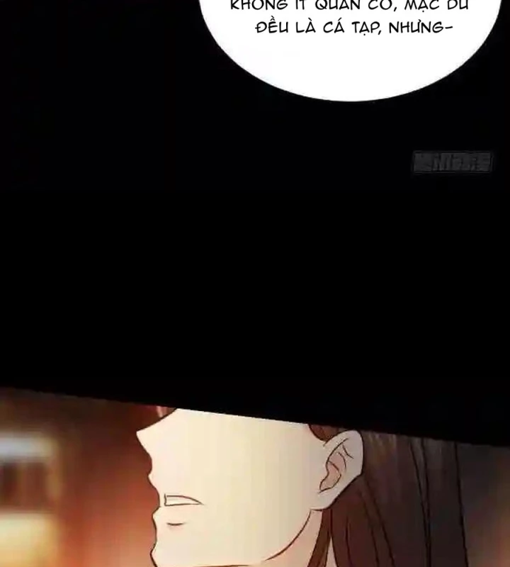 Vương Quốc Huyết Mạch Chapter 64 - Trang 2