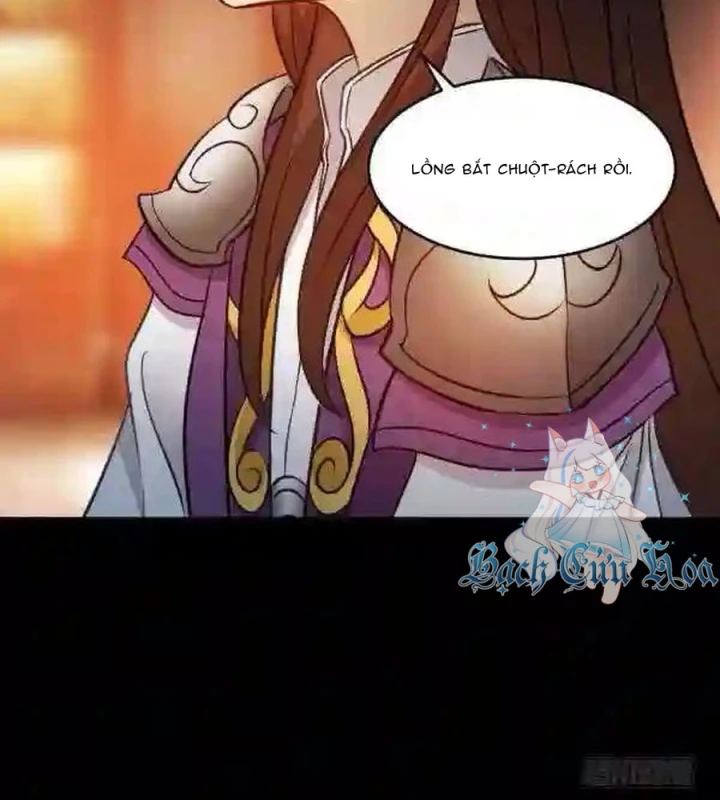 Vương Quốc Huyết Mạch Chapter 64 - Trang 2