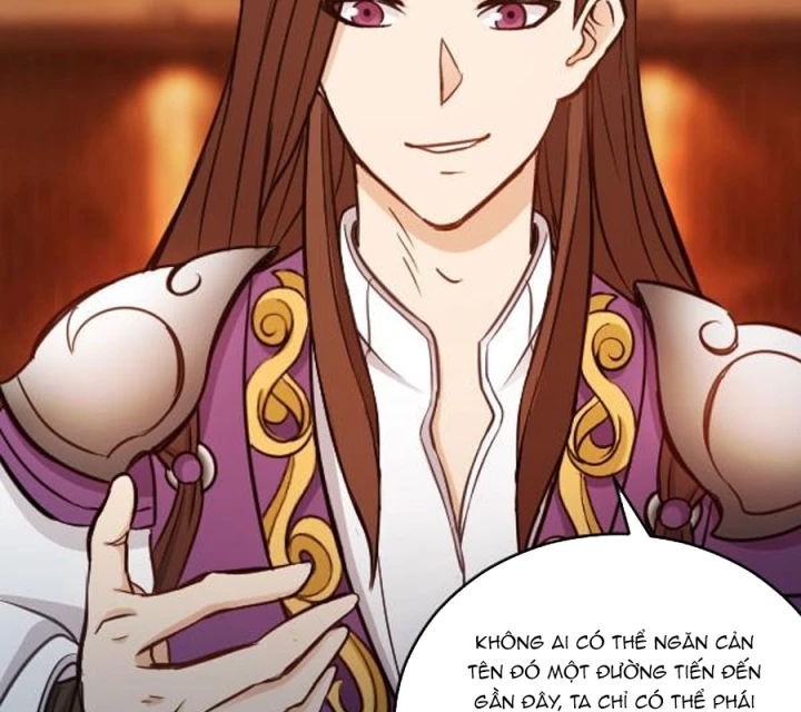 Vương Quốc Huyết Mạch Chapter 65 - Trang 2