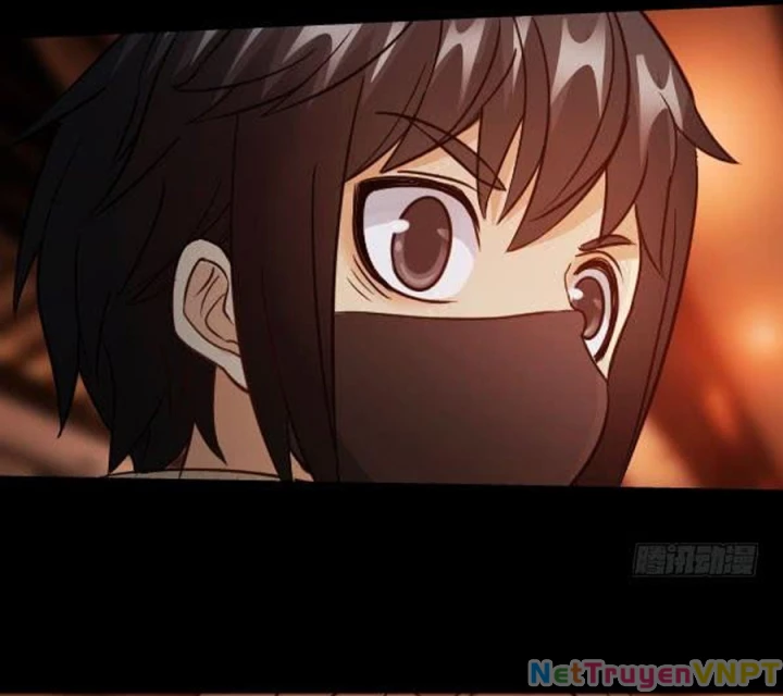 Vương Quốc Huyết Mạch Chapter 65 - Trang 2