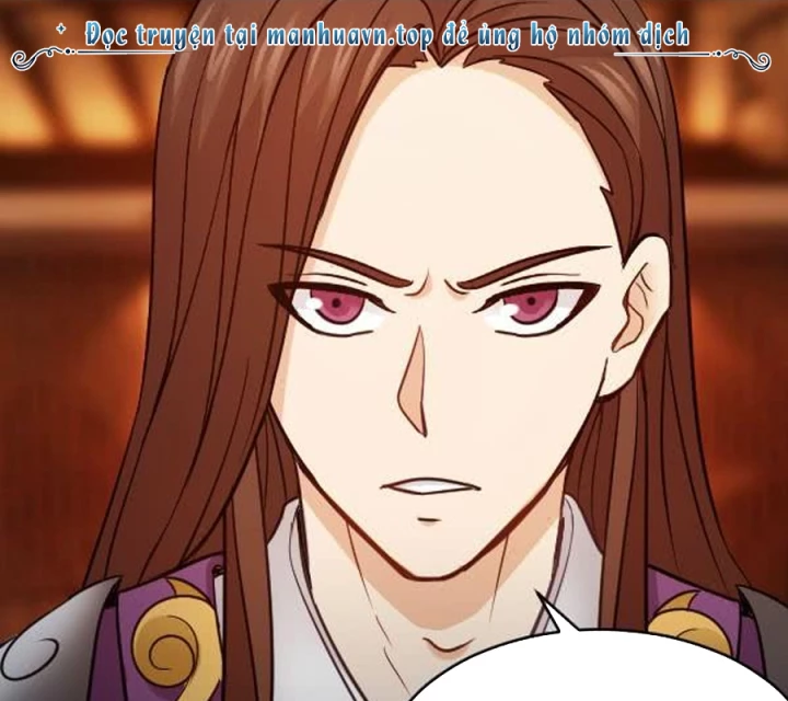 Vương Quốc Huyết Mạch Chapter 65 - Trang 2