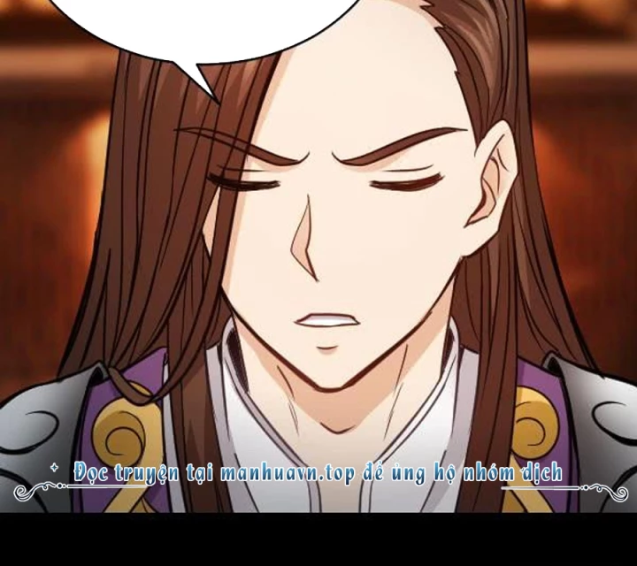 Vương Quốc Huyết Mạch Chapter 65 - Trang 2