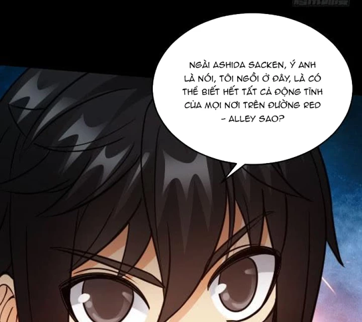 Vương Quốc Huyết Mạch Chapter 65 - Trang 2