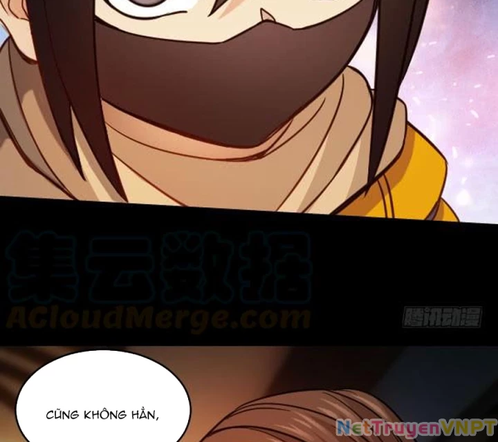 Vương Quốc Huyết Mạch Chapter 65 - Trang 2