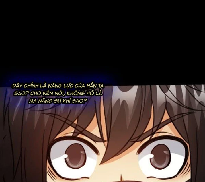 Vương Quốc Huyết Mạch Chapter 65 - Trang 2