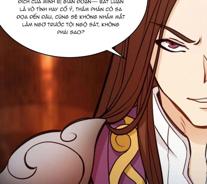 Vương Quốc Huyết Mạch Chapter 65 - Trang 2