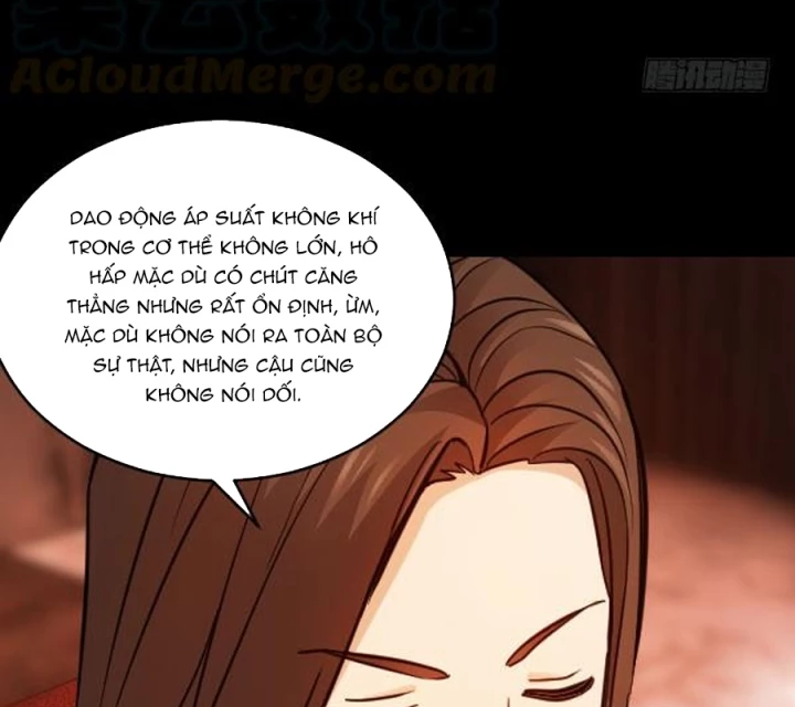 Vương Quốc Huyết Mạch Chapter 65 - Trang 2