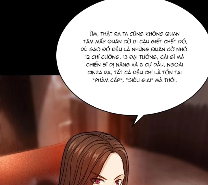 Vương Quốc Huyết Mạch Chapter 65 - Trang 2
