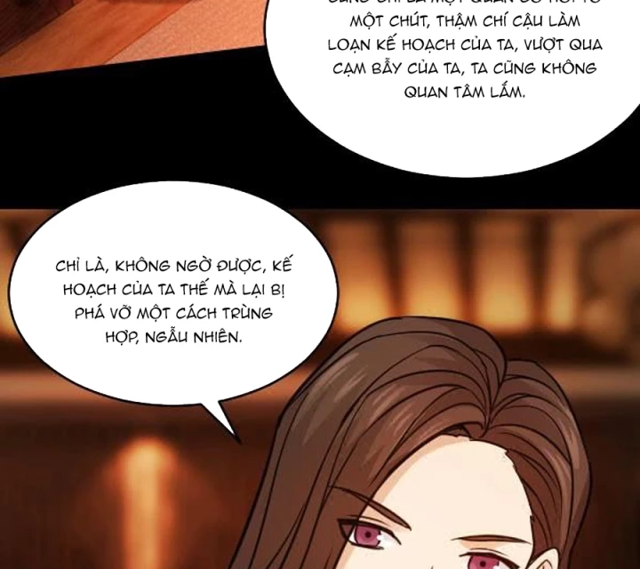 Vương Quốc Huyết Mạch Chapter 65 - Trang 2