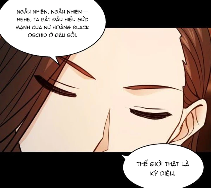 Vương Quốc Huyết Mạch Chapter 65 - Trang 2