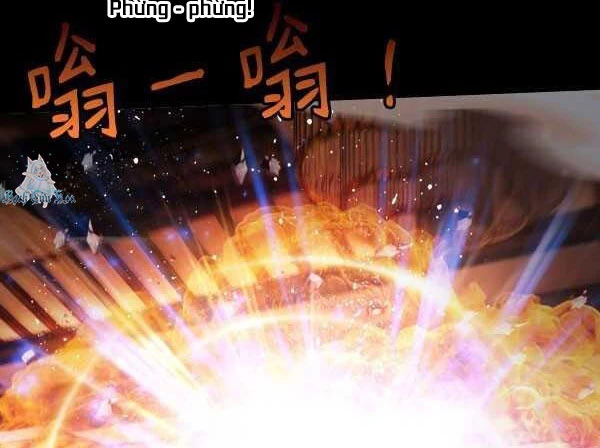 Vương Quốc Huyết Mạch Chapter 66 - Trang 2