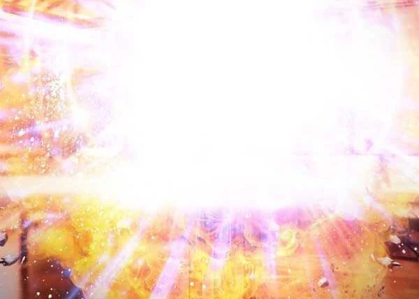 Vương Quốc Huyết Mạch Chapter 66 - Trang 2