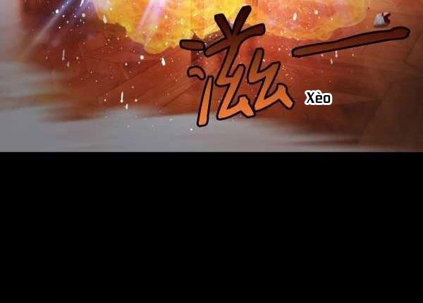 Vương Quốc Huyết Mạch Chapter 66 - Trang 2