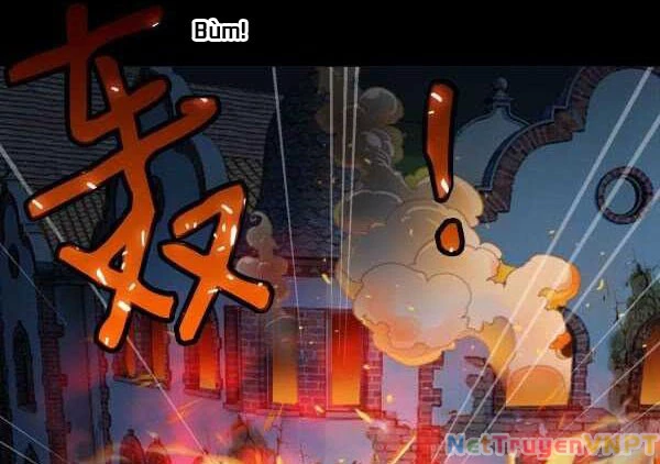 Vương Quốc Huyết Mạch Chapter 66 - Trang 2