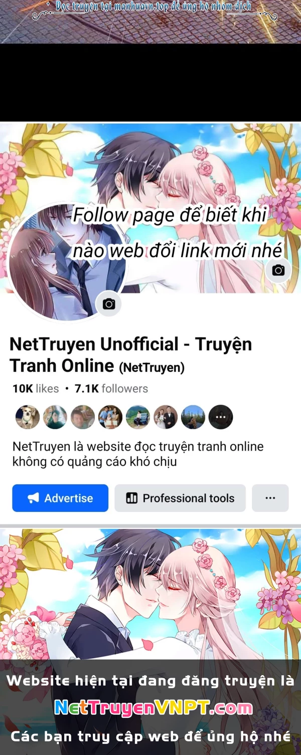 Vương Quốc Huyết Mạch Chapter 66 - Trang 2