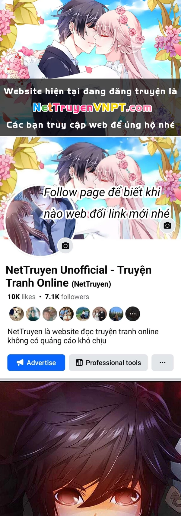 Vương Quốc Huyết Mạch Chapter 66 - Trang 2