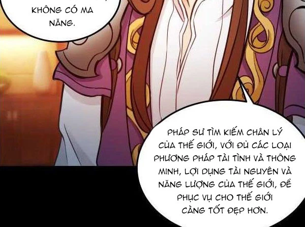 Vương Quốc Huyết Mạch Chapter 66 - Trang 2