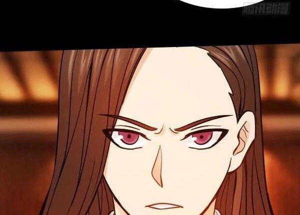 Vương Quốc Huyết Mạch Chapter 66 - Trang 2