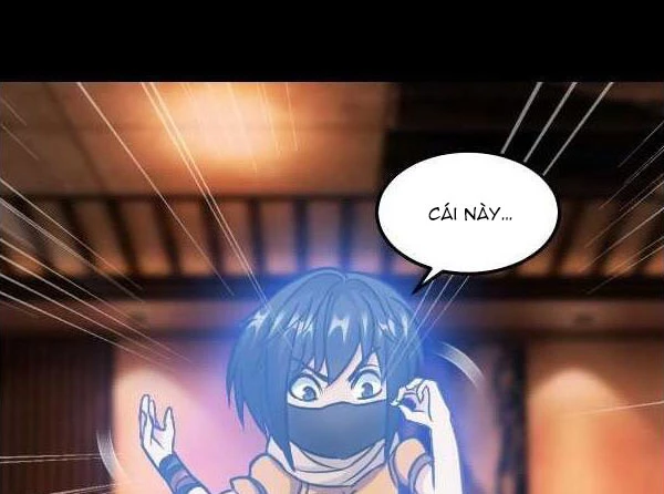 Vương Quốc Huyết Mạch Chapter 66 - Trang 2