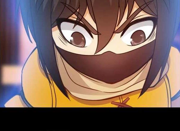Vương Quốc Huyết Mạch Chapter 66 - Trang 2