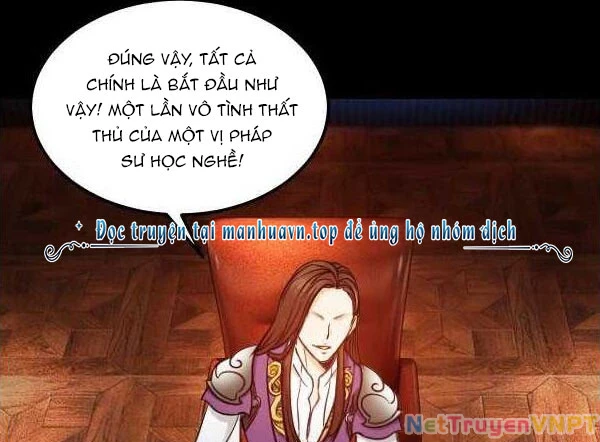 Vương Quốc Huyết Mạch Chapter 66 - Trang 2
