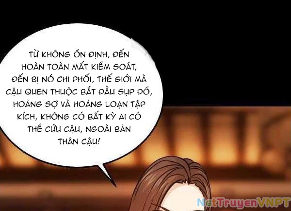 Vương Quốc Huyết Mạch Chapter 66 - Trang 2