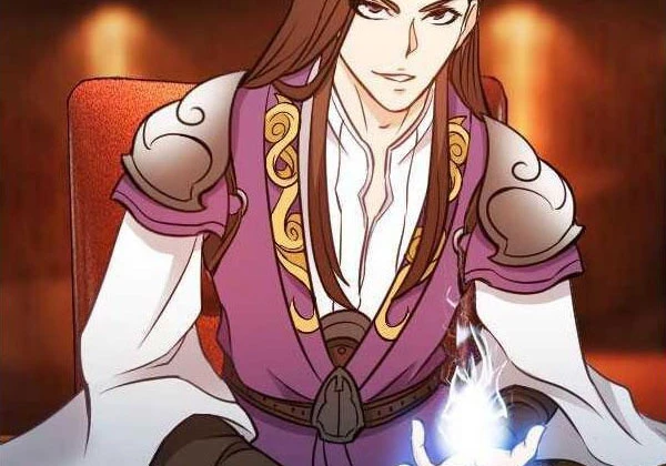 Vương Quốc Huyết Mạch Chapter 66 - Trang 2