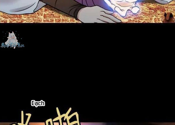 Vương Quốc Huyết Mạch Chapter 66 - Trang 2