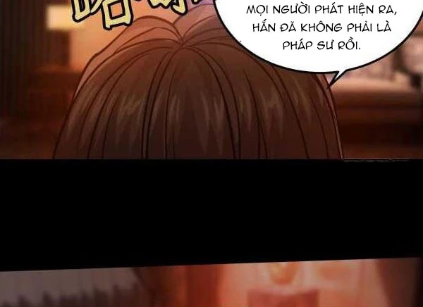 Vương Quốc Huyết Mạch Chapter 66 - Trang 2