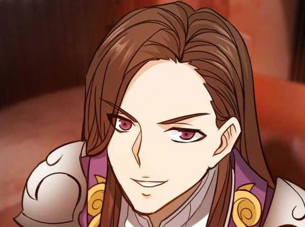 Vương Quốc Huyết Mạch Chapter 66 - Trang 2