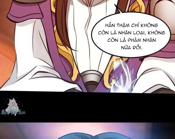 Vương Quốc Huyết Mạch Chapter 66 - Trang 2
