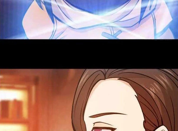 Vương Quốc Huyết Mạch Chapter 66 - Trang 2